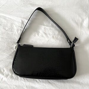 Shoulder Handbag